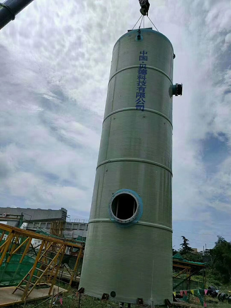 一套一體化預(yù)制泵站需要配置幾臺(tái)水泵？