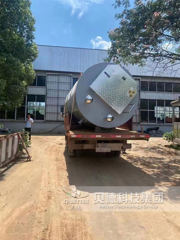 一體化提升泵站廠家玻璃鋼地埋式污水預(yù)制泵站雨水提升泵站可定制