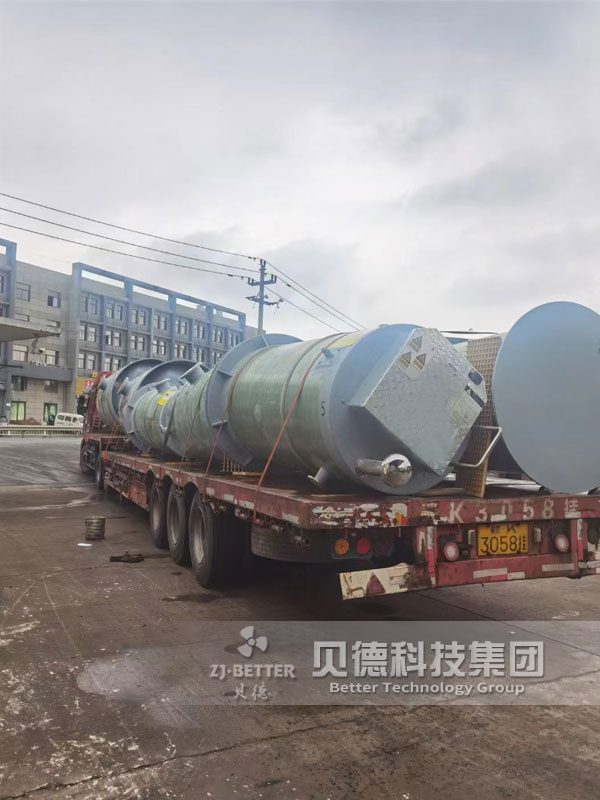 玻璃鋼一體化預(yù)制泵站 地埋式一體化泵站預(yù)制雨水污水提升泵站