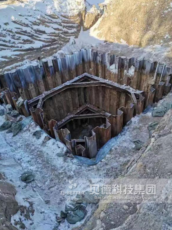 廈門地埋式一體化污水泵站 玻璃鋼材質(zhì) 智能污水提升泵 一體化